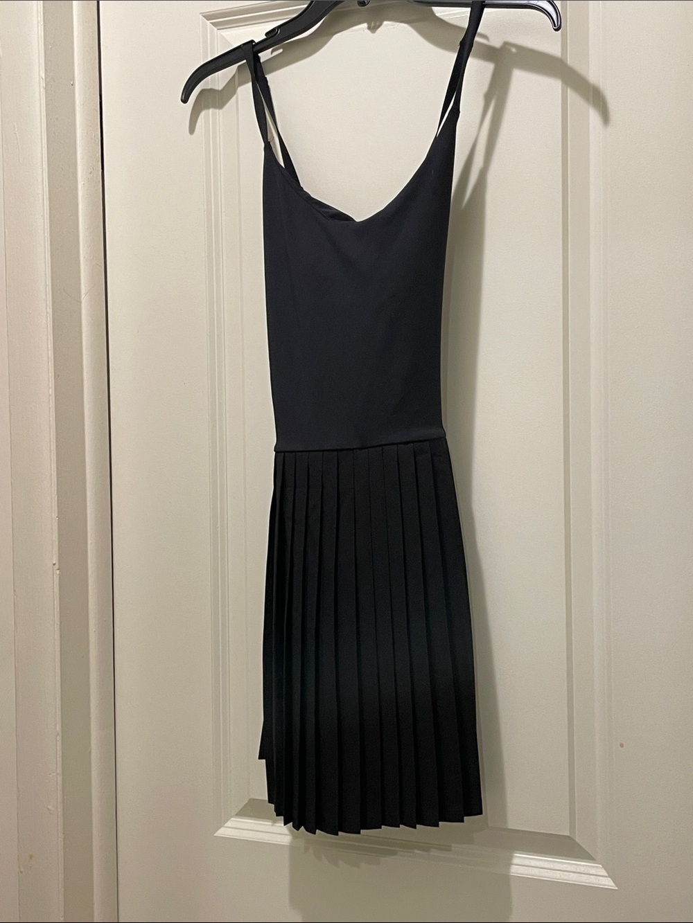 Victoria’s secret Athletic Dress